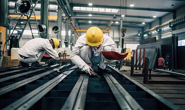 Orhaneli Parsiyel Taşıma